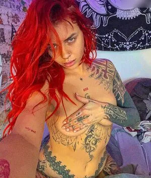 Biondaliona OnlyFans Leaked Free Thumbnail Picture - #nXUdBaItpO