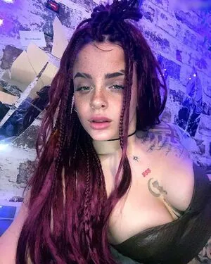 Biondaliona OnlyFans Leaked Free Thumbnail Picture - #z925FpqsW6