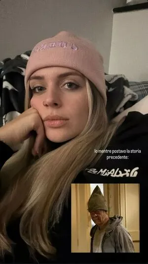 Bionditudo7 OnlyFans Leaked Free Thumbnail Picture - #2GoaVNo7fK