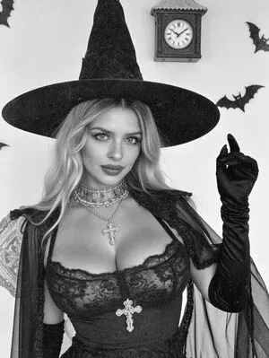 Bionditudo7 OnlyFans Leaked Free Thumbnail Picture - #ED56uTdFIB