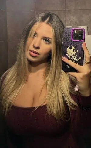 Bionditudo7 OnlyFans Leaked Free Thumbnail Picture - #JtSW4t8OZl