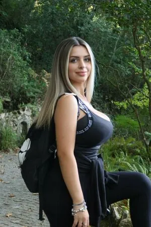 Bionditudo7 OnlyFans Leaked Free Thumbnail Picture - #vZEdAzHlTi