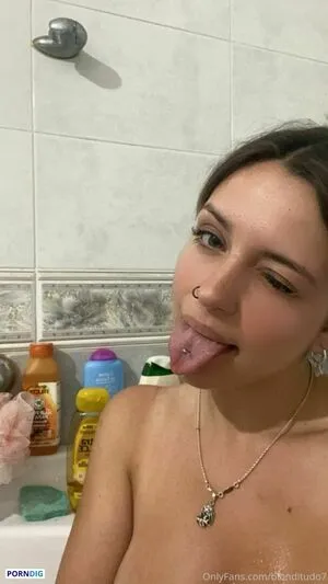 Bionditudo7 OnlyFans Leaked Free Thumbnail Picture - #8Lug5ki6mY