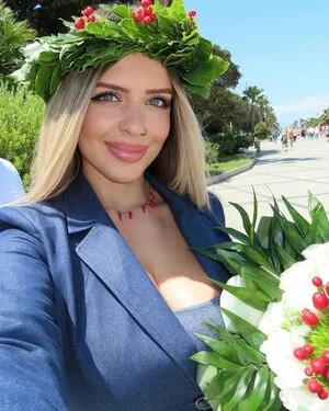 Bionditudo7 OnlyFans Leaked Free Thumbnail Picture - #OZluEdhtVr