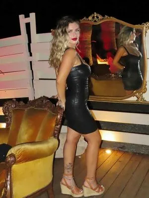 Bionditudo7 OnlyFans Leaked Free Thumbnail Picture - #ZwAWObo0uL