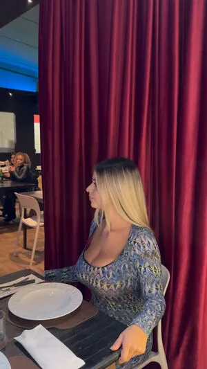 Bionditudo7 OnlyFans Leaked Free Thumbnail Picture - #cc3GuAUNpb