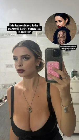 Bionditudo7 OnlyFans Leaked Free Thumbnail Picture - #ew8mp603SM