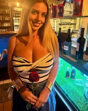 Bionditudo7 OnlyFans Leaked Free Thumbnail Picture - #frOL85GHJ0