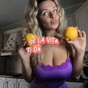 Bionditudo7 OnlyFans Leaked Free Thumbnail Picture - #uCCzlLkN8Q