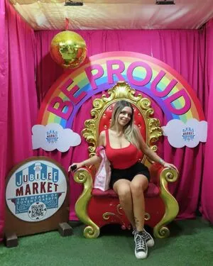 Bionditudo7 OnlyFans Leaked Free Thumbnail Picture - #zdNLc2KqoO