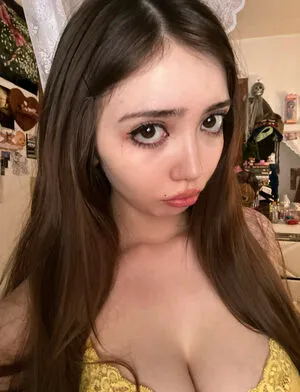 Bionicalien OnlyFans Leaked Free Thumbnail Picture - #3j73n7lIJP