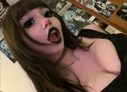 Bionicalien OnlyFans Leaked Free Thumbnail Picture - #46PpWYnlB5