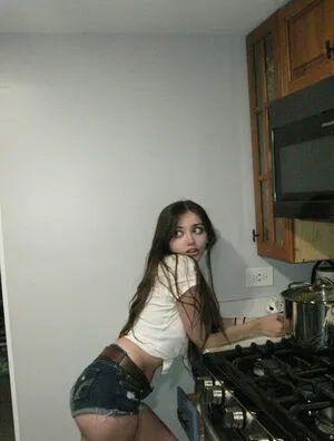 Bionicalien OnlyFans Leaked Free Thumbnail Picture - #XEOjwKIFwH