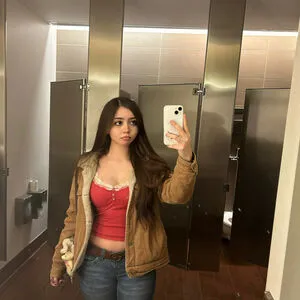 Bionicalien OnlyFans Leaked Free Thumbnail Picture - #uwqqEoxmpQ