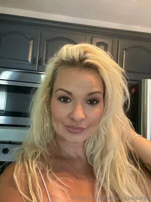 Bionicbeauty1 OnlyFans Leaked Free Thumbnail Picture - #K2aCVBWgpc