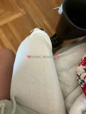 Bionicbeauty1 OnlyFans Leaked Free Thumbnail Picture - #L1QxAKt1vo