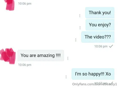 Bionicbeauty1 OnlyFans Leaked Free Thumbnail Picture - #S7X76I1OlL
