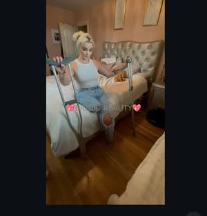 Bionicbeauty1 OnlyFans Leaked Free Thumbnail Picture - #UlhXYUIeNN