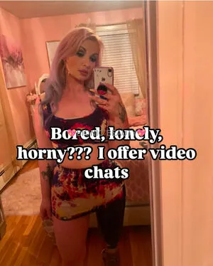 Bionicbeauty1 OnlyFans Leaked Free Thumbnail Picture - #XpgzSuoK4Q