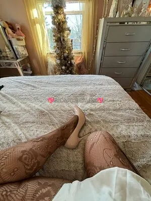 Bionicbeauty1 OnlyFans Leaked Free Thumbnail Picture - #XxmzceQ69H