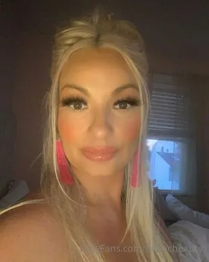 Bionicbeauty1 OnlyFans Leaked Free Thumbnail Picture - #nWS5CIQRkA