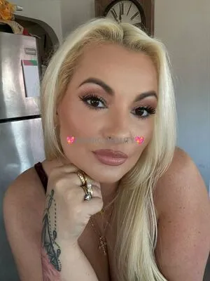 Bionicbeauty1 OnlyFans Leaked Free Thumbnail Picture - #t4FUGBBT3w