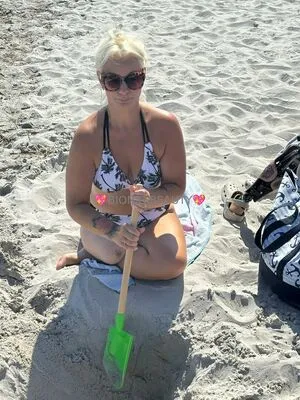 Bionicbeauty1 OnlyFans Leaked Free Thumbnail Picture - #wNs0OXEwHU