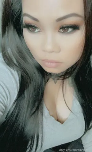 Bionicdo11 OnlyFans Leaked Free Thumbnail Picture - #pMz8IBfsu3