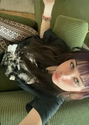 Bionicgirl OnlyFans Leaked Free Thumbnail Picture - #OX6brkMFqW