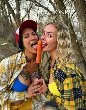 Bionka OnlyFans Leaked Free Thumbnail Picture - #TBPmS8UueD