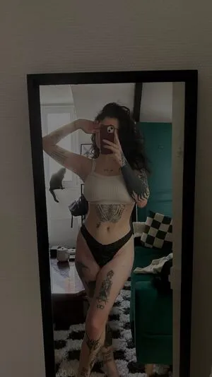 Bioodst0nes OnlyFans Leaked Free Thumbnail Picture - #3uSuvb2xrP