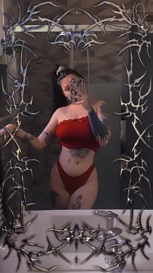 Bioodst0nes OnlyFans Leaked Free Thumbnail Picture - #6vGuycpCJG
