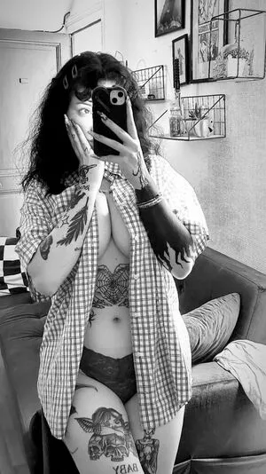 Bioodst0nes OnlyFans Leaked Free Thumbnail Picture - #BWeLTyqh4D