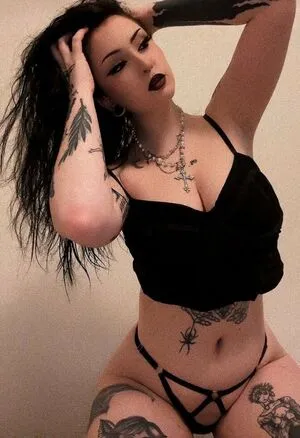 Bioodst0nes OnlyFans Leaked Free Thumbnail Picture - #HdlJf6Wi94