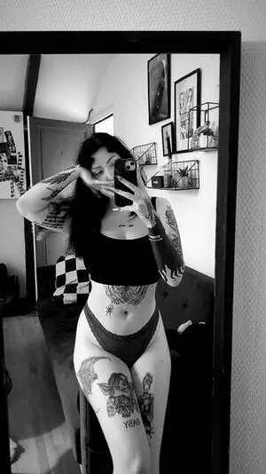 Bioodst0nes OnlyFans Leaked Free Thumbnail Picture - #NbLdxJ0M76