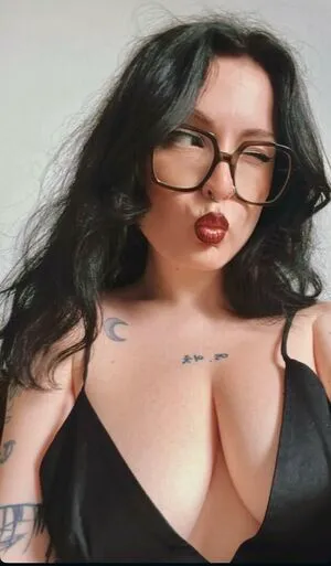 Bioodst0nes OnlyFans Leaked Free Thumbnail Picture - #a3xZmALTc1