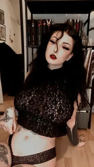 Bioodst0nes OnlyFans Leaked Free Thumbnail Picture - #cCSFS2RWP4