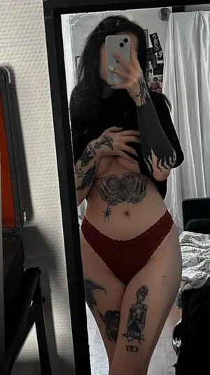 Bioodst0nes OnlyFans Leaked Free Thumbnail Picture - #cDw3zPWDz6