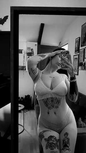 Bioodst0nes OnlyFans Leaked Free Thumbnail Picture - #f0Y9rBUb5J