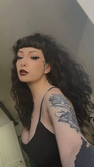 Bioodst0nes OnlyFans Leaked Free Thumbnail Picture - #jbTqKkfkoK