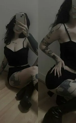 Bioodst0nes OnlyFans Leaked Free Thumbnail Picture - #sbweG1KC26