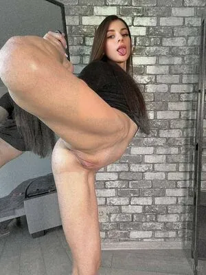 Biortis Miller OnlyFans Leaked Free Thumbnail Picture - #sdBfV9ZVpH