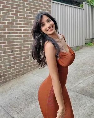 Bipana Devkota OnlyFans Leaked Free Thumbnail Picture - #auY4vTtjgk