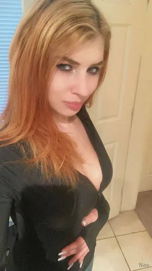 Bipoeticgirl420 OnlyFans Leaked Free Thumbnail Picture - #4PAKH3Szbj