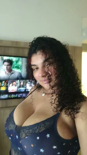 Bipoloba OnlyFans Leaked Free Thumbnail Picture - #9a2Get82YJ