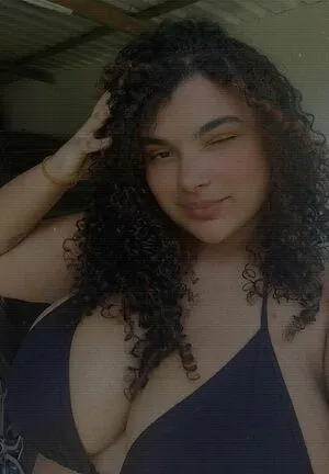 Bipoloba OnlyFans Leaked Free Thumbnail Picture - #XEWy2HLCSF