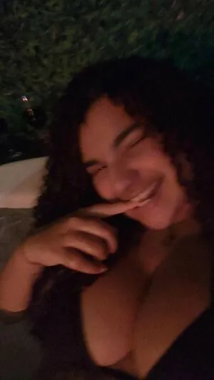 Bipoloba OnlyFans Leaked Free Thumbnail Picture - #tdk8DsrKJ3