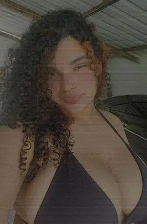 Bipoloba OnlyFans Leaked Free Thumbnail Picture - #vur88XyJdf