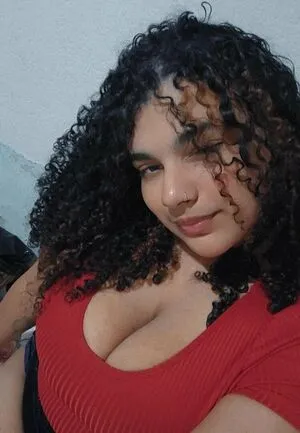 Bipoloba OnlyFans Leaked Free Thumbnail Picture - #x5Wys2v2KX