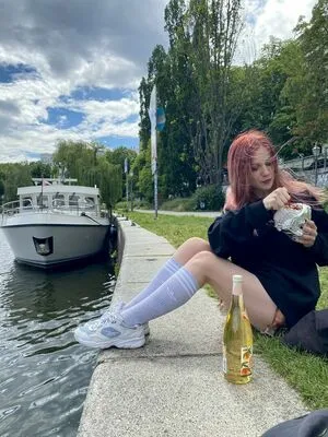 Bipolyaro4kaaa OnlyFans Leaked Free Thumbnail Picture - #4Wy37of0GY